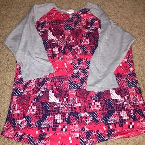Lularoe Randy